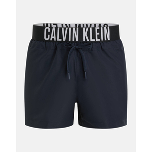 Product CALVIN KLEIN JEANS SHORT WB base image