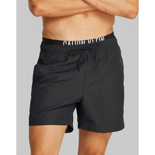 Product CALVIN KLEIN MEDIUM DOUBLE WB base image