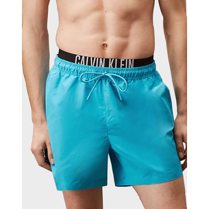 Product CALVIN KLEIN MEDIUM DOUBLE WB base image