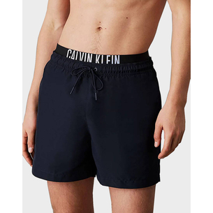 Product CALVIN KLEIN MEDIUM DOUBLE WB base image