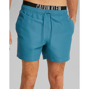 Product CALVIN KLEIN MEDIUM DOUBLE WB base image