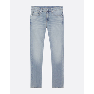 Product CALVIN KLEIN JEANS SLIM base image