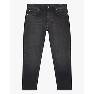 Product CALVIN KLEIN JEANS DAD JEAN base image