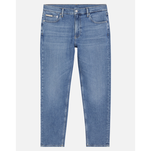 Product CALVIN KLEIN JEANS  DAD JEAN base image