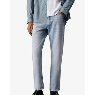 Product CALVIN KLEIN JEANS DAD JEAN base image