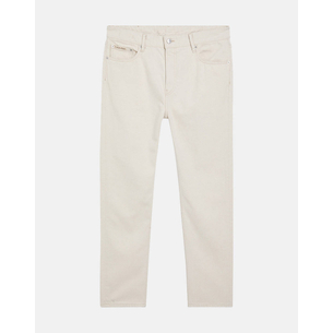 Product CALVIN KLEIN JEANS DAD JEAN base image