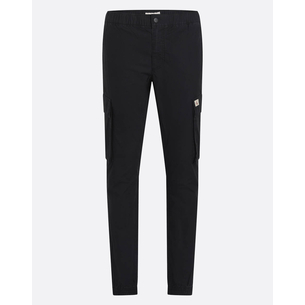 Product CALVIN KLEIN JEANS SKINNY CARGO base image