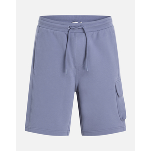 Product CALVIN KLEIN JEANS WOVEN LABEL SHORT base image