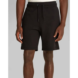 Product CALVIN KLEIN SUMMER TERRY SHORT base image