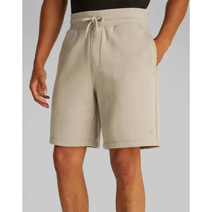 Product CALVIN KLEIN SUMMER TERRY SHORT base image