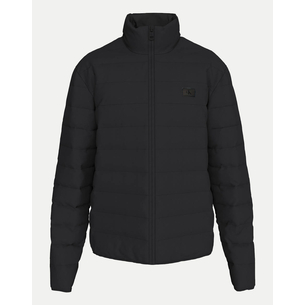 Product CALVIN KLEIN JEANS UL DOWN JACKET base image