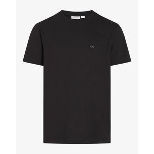 Product CALVIN KLEIN JEANS WOVEN LABEL REGULAR TEE base image