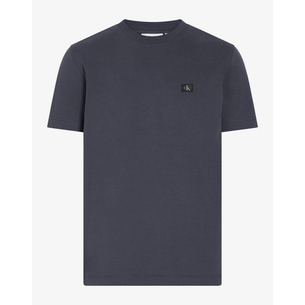 Product CALVIN KLEIN JEANS WOVEN LABEL REGULAR TEE base image