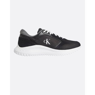 Product CALVIN KLEIN JEANS EVA RUNNER LOW MG WMM base image