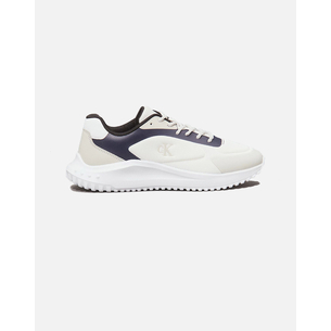 Product CALVIN KLEIN JEANS EVA RUNNER LOW MESH MIX base image