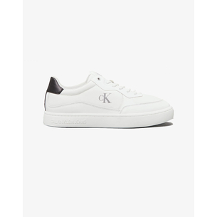 Product CALVIN KLEIN JEANS CLASSIC CUPSOLE TECH RIPSTOP base image