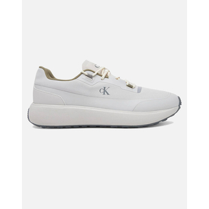 Product CALVIN KLEIN JEANS ATHLEISURE RUNNER TECH RIPSTOP base image