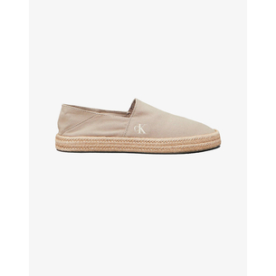 Product CALVIN KLEIN JEANS INJ ESPADRILLE CV base image