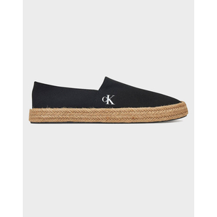 Product CALVIN KLEIN JEANS INJ ESPADRILLE CV base image