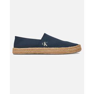Product CALVIN KLEIN JEANS INJ ESPADRILLE CV base image
