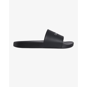 Product CALVIN KLEIN JEANS POOL SLIDE base image