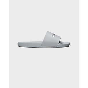 Product CALVIN KLEIN JEANS POOL SLIDE base image