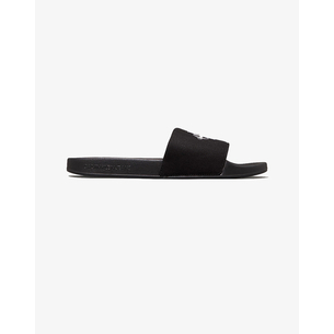 Product CALVIN KLEIN SLIDE MONOGRAM base image