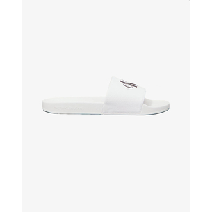 Product CALVIN KLEIN SLIDE MONOGRAM base image