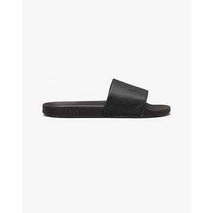 Product CALVIN KLEIN SLIDE AOP PRINT base image