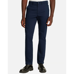 Product CALVIN KLEIN RAIN STRETCH SLIM CHINO base image