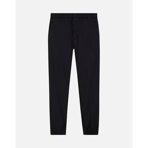 Product CALVIN KLEIN TECH COTTON STRETCH TAPERED PANT base image