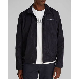 Product CALVIN KLEIN ESSENTIAL NYLON BLOUSON base image