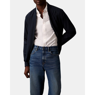 Product CALVIN KLEIN MATTE BOMBER base image