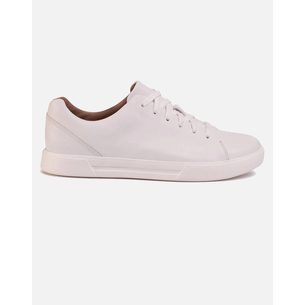 Product CLARKS Un Costa Lace base image