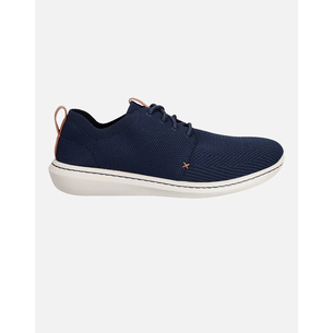 Product CLARKS Step Urban base image