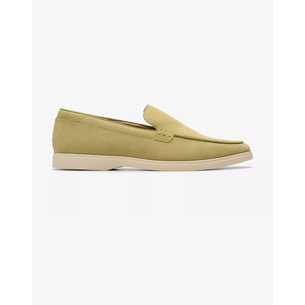 Product CLARKS Torford Easy base image