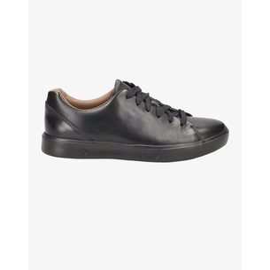Product CLARKS Un Costa Lace base image