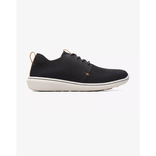 Product CLARKS Step Urban base image