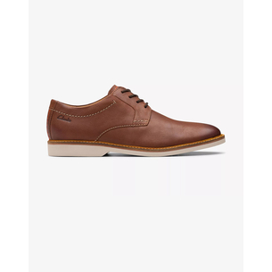 Product CLARKS Atticus LTLace base image