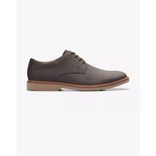 Product CLARKS Atticus LTLace base image
