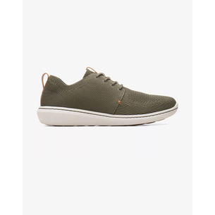 Product CLARKS Step Urban base image