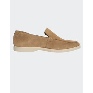 Product CLARKS Torford Easy base image