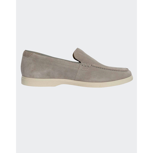 Product CLARKS Torford Easy base image