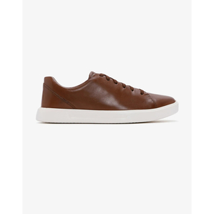 Product CLARKS Un Costa Lace base image