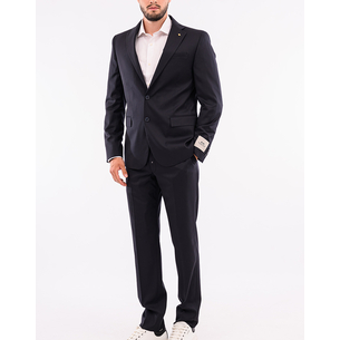 Product CC CORNELIANI SUIT base image