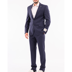 Product CC CORNELIANI SUIT base image