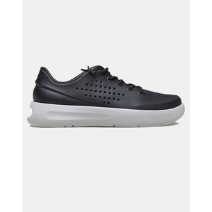 Product CROCS InMotion Pacer M base image