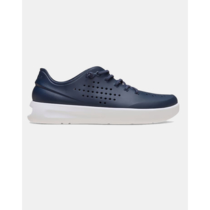 Product CROCS InMotion Pacer M base image