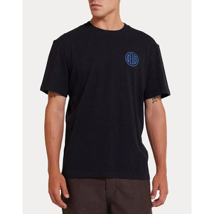 Product DEUS EX MACHINA PILL LOGO TEE ΜΠΛΟΥΖΑ ΑΝΔΡΙΚΟ base image