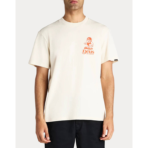 Product DEUS EX MACHINA RAPTOR TEE ΜΠΛΟΥΖΑ ΑΝΔΡΙΚΟ base image